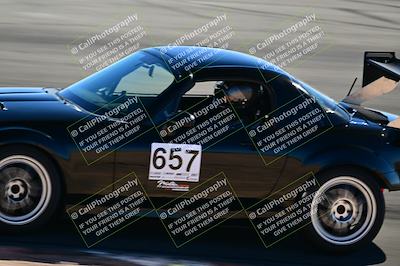 media/Feb-23-2025-Speed Ventures (Sun) [[25fd992014]]/Red Group/Session 2 (Turn 3)/